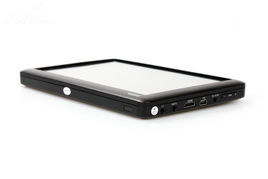 艾諾V8000HDY 8G MP3產(chǎn)品圖賞與衛(wèi)星移動(dòng)通信終端技術(shù)前瞻