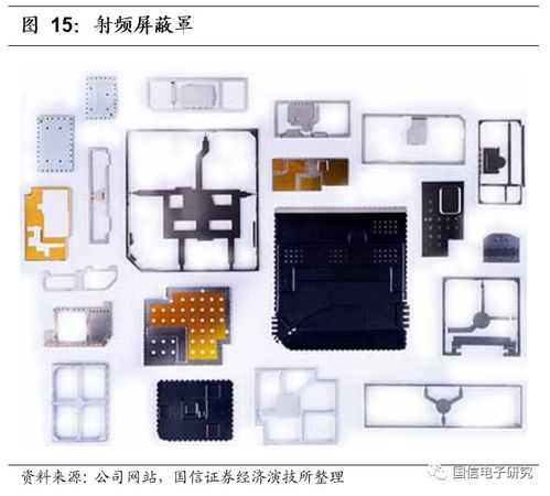 5G浪潮助推產(chǎn)品升級(jí)，信維通信依托衛(wèi)星移動(dòng)通信終端再啟騰飛之旅